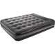  Airbed Flair Jumbo