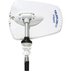 Антена DVB-T2 Teleplus X2