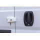 Замок безпеки HEOSafe VAN Security