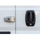  Замок безпеки HEOSafe VAN Security