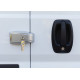  Замок безпеки HEOSafe VAN Security