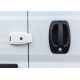  Замок безпеки HEOSafe VAN Security