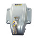  Замок безпеки HEOSafe VAN Security