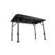  Стіл Avantgarde Universal Black