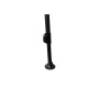  Стіл Avantgarde Universal Black