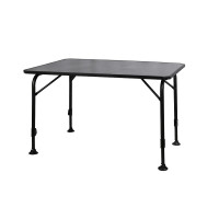 Стіл Avantgarde Universal Black