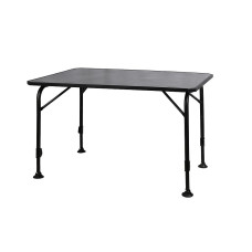  Стіл Avantgarde Universal Black