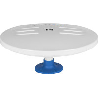 DVB-T антена T4