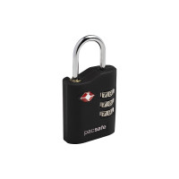 Замок Prosafe 700