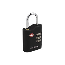 Замок Prosafe 700