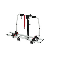  Велотримач Carry Bike Active E-Bike