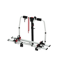  Велотримач Carry Bike Active E-Bike