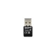USB-адаптер WLAN UFZ 132, колір білий RAL 9010