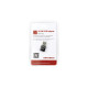 USB-адаптер WLAN UFZ 132, колір білий RAL 9010