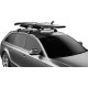 Перевізник SUP Taxi XT