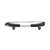  Перевізник SUP Taxi XT