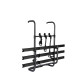 Стійка для велосипеда Bike Rack 3er