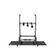 Стійка для велосипеда Bike Rack 3er