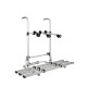 Стійка для велосипеда Bike Rack 3er