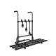 Стійка для велосипеда Bike Rack 3er