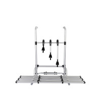 Стійка для велосипеда Bike Rack 3er