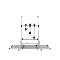 Стійка для велосипеда Bike Rack 3er
