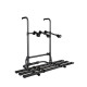 Стійка для велосипеда Bike Rack 3er