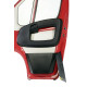 Дверний сейф Fiat Ducato X250/290