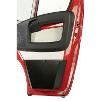 Дверний сейф Fiat Ducato X250/290