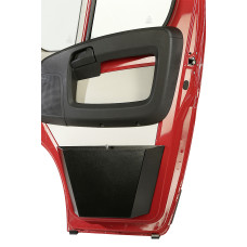 Дверний сейф Fiat Ducato X250/290