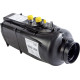 Газовий обігрівач Heat Air 4G