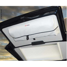 Рюкзак для дверей багажника VW T5/T6
