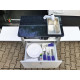 VWT5/6 Weekender Easy Kitchen
