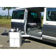 VWT5/6 Weekender Easy Kitchen