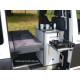 VWT5/6 Weekender Easy Kitchen