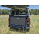 REIMO CampingBox L для VW T5, T6 з короткою та довгою колісною базою, Kombi та Caravelle