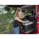 REIMO CampingBox M - для VW Caddy з 2003 року та інших міні-кемперів
