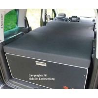  Кріплення для ліжка REIMO CampingBox M