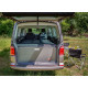 REIMO CampingBox L-CM для VW T6 Multivan + California Beach
