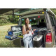 REIMO CampingBox L-CM для VW T6 Multivan + California Beach