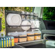 REIMO CampingBox L-CM для VW T6 Multivan + California Beach