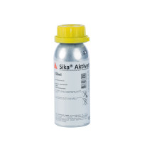 Sika Activator 205 30 мл