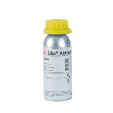 Sika Activator 205 30 мл