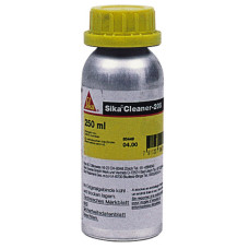  Sika Cleaner 205