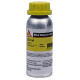  Sika Cleaner 205