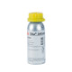  Sika Cleaner 205