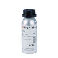 Праймер Sika 207 30 мл