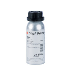 Праймер Sika 207 30 мл