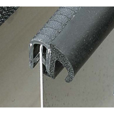 Lip Prof.Roof Clipping50m