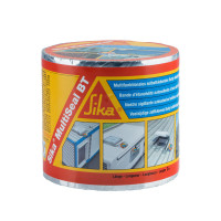 Рулон SikaMultiSeal BT 3м